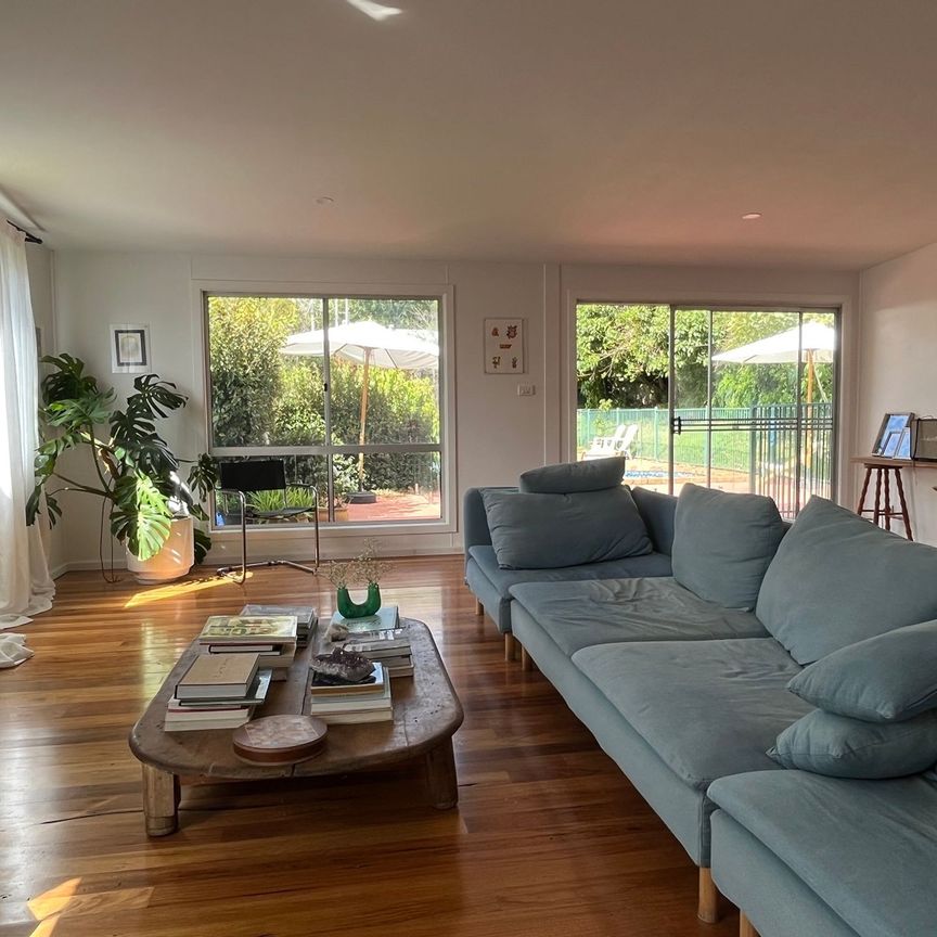 Great Location - Photo 1