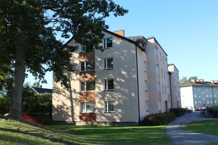 Åkervägen, Finspång - Foto 3