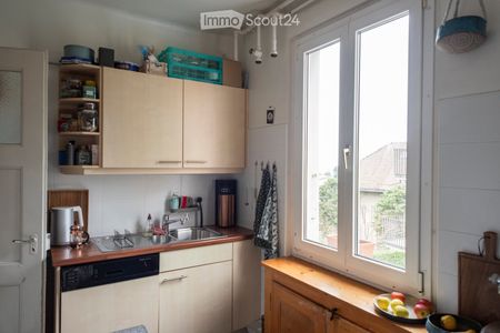 3.5 Zimmer, 65 m² - Photo 4