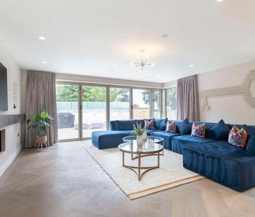 Birchley Road, Cheltenham, GL52 - Photo 3