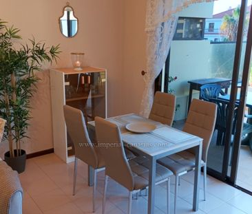 Se alquila para larga temporada apartamento de un dormitorio en la ... - Photo 3