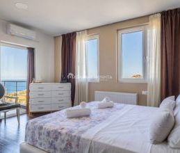 Μεζονέτα για ενοικίαση - Γάζι, - Photo 5