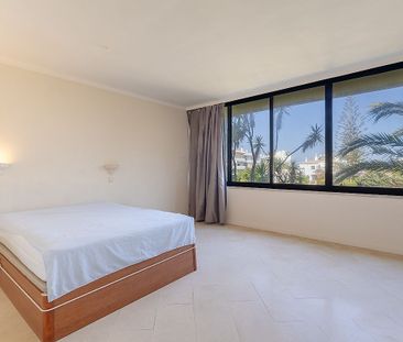 Apartamento T2 em Faro - Photo 5