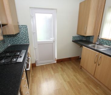 3 Bedroom End Terraced House, Chester - Photo 5