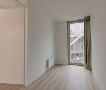 Appartement te huur: Neuweg 9-C 1211 LV Hilversum - Photo 2