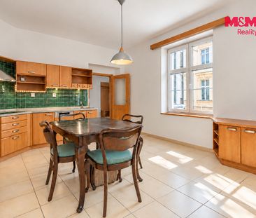 Pronájem bytu 1+1 63 m² - Photo 6