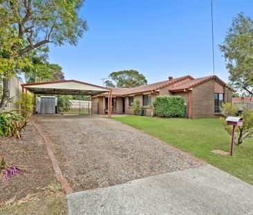 Open home cancel - Photo 3