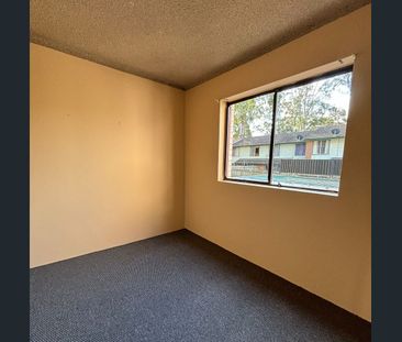 22/56 Park Ave, Kingswood, NSW 2747 - Photo 2