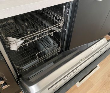 Vismarkt 7A5 - Photo 3