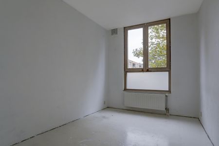 KNSM-laan 416 - Photo 5