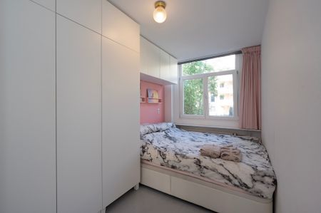 Bilderdijkstraat 176-1 | Amsterdam - Photo 5