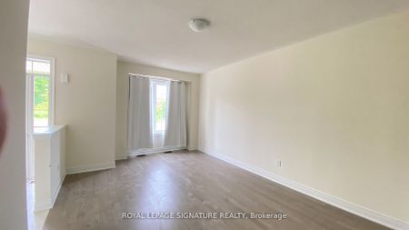 For Lease - 303 Kirkham Drive, Markham, Ontario - Photo 5