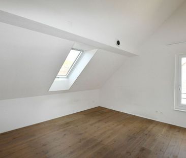 Spacieux appartement de 4,5 pièces à Kirchdorf - Foto 3