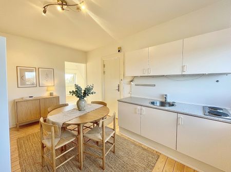 Thistedvej 21A, 2., 9400 Nørresundby - Foto 3