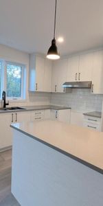 Nouvelle construction Condo 3 1/2 Longueuil Rive-Sud Montérégie - Photo 4