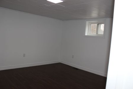 For Lease - 30 Maida Vale N/A, Toronto, Ontario - Photo 4