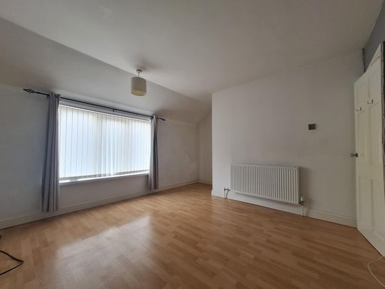 Wrightson Avenue, Doncaster, Warmsworth - Photo 1