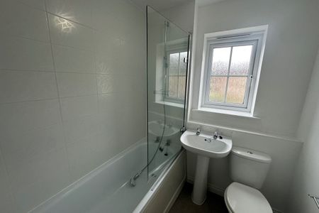 Wintergreen Road - Photo 5