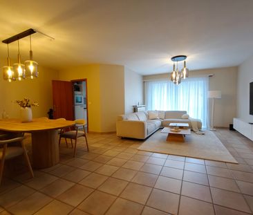 Appartement te huur in Lokeren - Photo 4