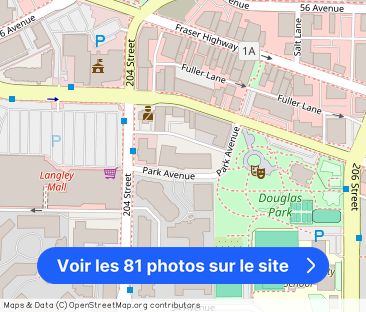 Parque on Park - Photo 1