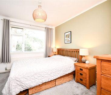 The Malverns, CH43 2LX, Prenton - Photo 1