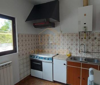 Apartamento T3 - Photo 5