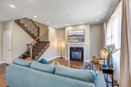 For Lease - 44 Santos Drive, Haldimand, Ontario - Photo 4