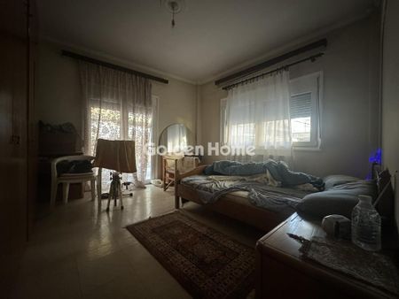 Ενοικίαση, Κατοικία, Διαμέρισμα - Φωτογραφία 2