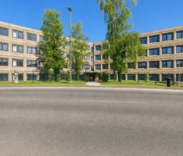 Tricorn House, Westward Road, Stroud, Gloucestershire, GL5 - Photo 6