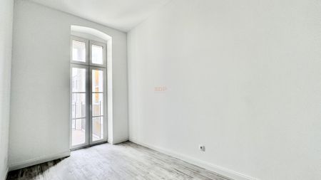 4 pokoje | 111 m2 | piękna kamienica | Kniaziewicza - Фото 3