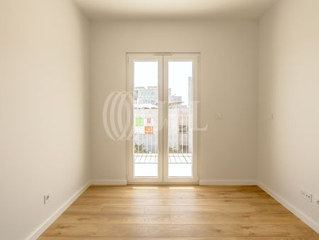 Apartamento T2 em Setúbal - Photo 2