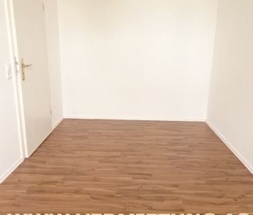 Familienwohnung in der Nordvorstadt - Foto 2