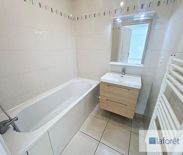Apartment - Photo 2