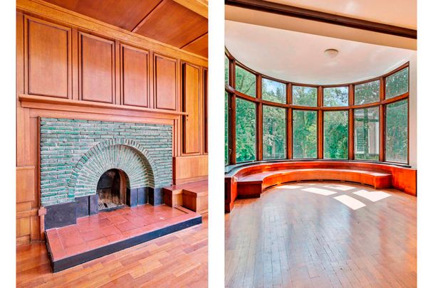 Velperweg, Arnhem, Nederland - Foto 1