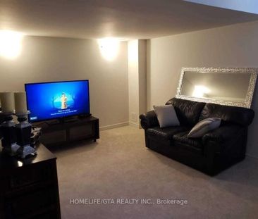 For Lease - 50 Edinburgh Drive Unit# 61, Brampton, Ontario - Photo 1