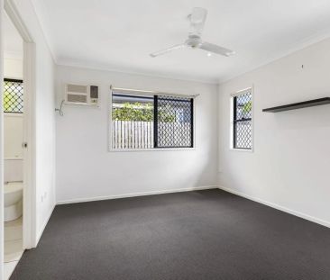 Modern Living in the Heart of Cosgrove - Photo 6