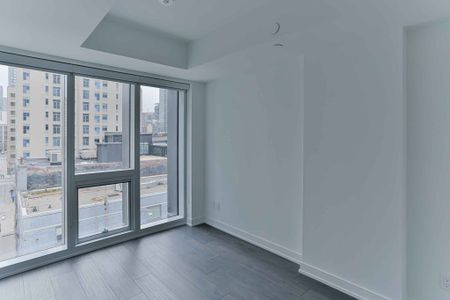 For Lease - 3 Gloucester Street Unit# 317, Toronto, Ontario - Photo 4