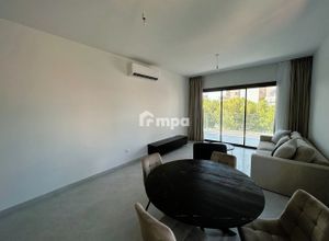 Διαμέρισμα για ενοικίαση - Στρόβολος, - Photo 3
