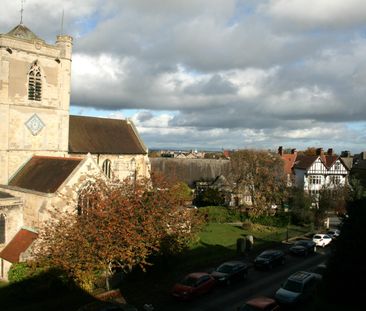 West Cliffe Grove, Harrogate - Photo 3