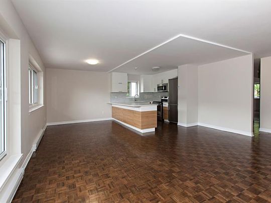 25 Av. Vincent d'indy - Photo 1