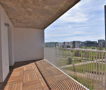 Appartement 3 pièces - Photo 4