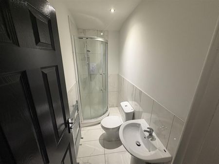 Cameron Street, Liverpool - Photo 4