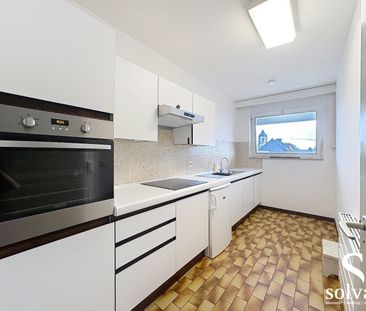 Appartement te huur in Maldegem - Foto 6