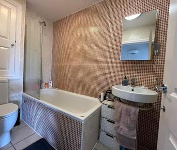 Culver Street East, Colchester Town Centre, Colchester, CO1 - Photo 6