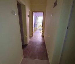 Μονοκατοικία για ενοικίαση - Νεάπολη - Photo 3