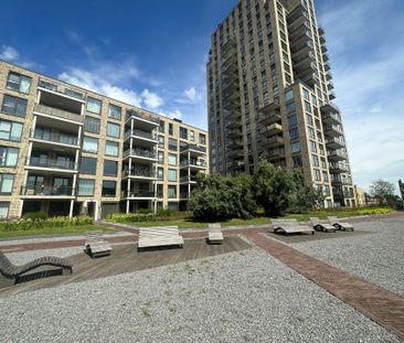 Escamplaan, 2547 EX, Den Haag - Foto 3