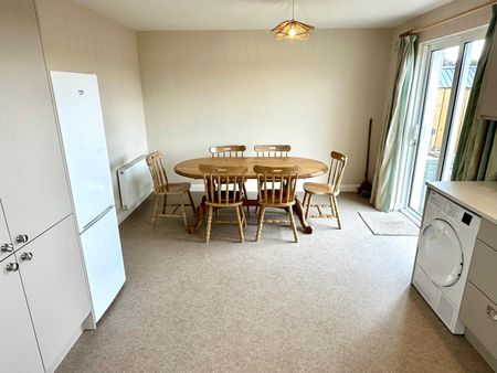 37 Castlegrove, Ballymote, Co. Sligo, F56 YX29 - Photo 2