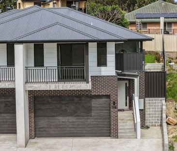 Put simply, welcome to Maryland - Photo 4