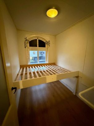 Te huur: Appartement Trompkade in Groningen - Foto 1