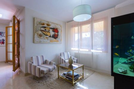 Great villa in Mas Camarena, Valencia - Photo 2